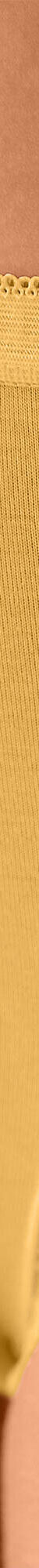Culotte super maxi dentelle - lot de 3 (marine + terracotta + jaune) Culotte super maxi dentelle - lot de 3 (marine + terracotta + jaune)